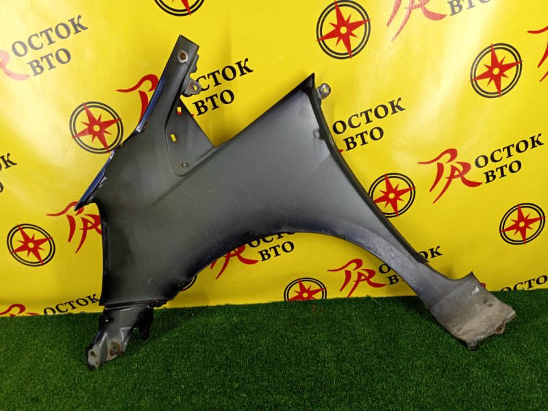 Крыло, 800 рублей, Красноярск