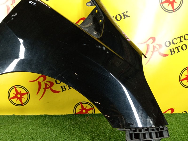 Крыло, 1800 рублей, Красноярск