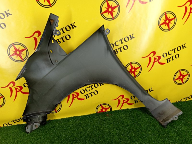 Крыло, 1800 рублей, Красноярск