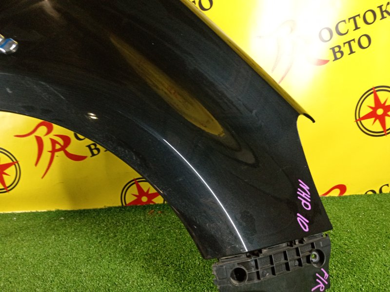 Крыло, 10000 рублей, Красноярск