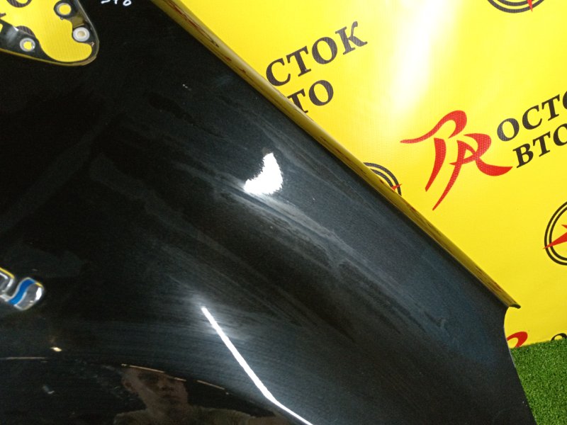 Крыло, 10000 рублей, Красноярск