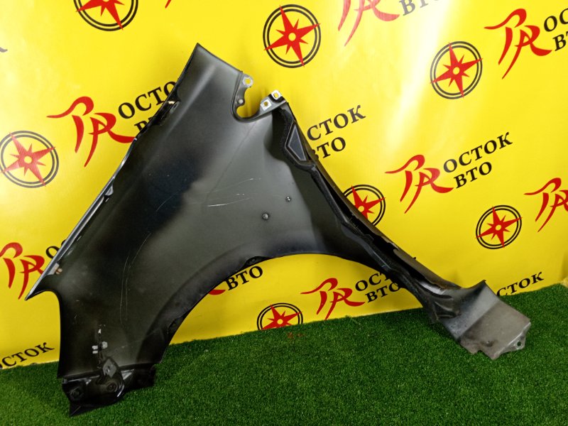 Крыло, 10000 рублей, Красноярск