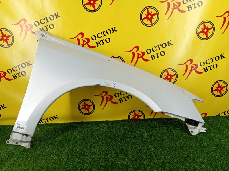 Крыло, 2500 рублей, Красноярск