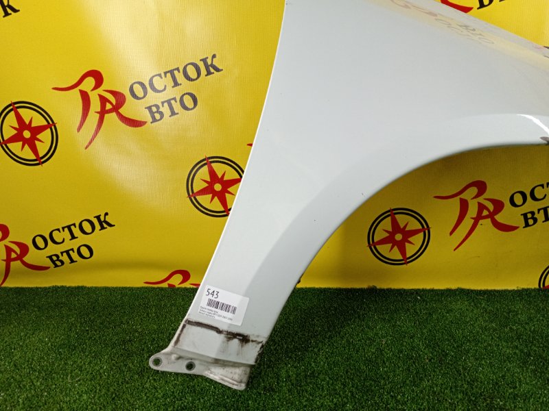 Крыло, 2500 рублей, Красноярск