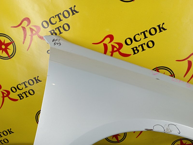 Крыло, 2500 рублей, Красноярск