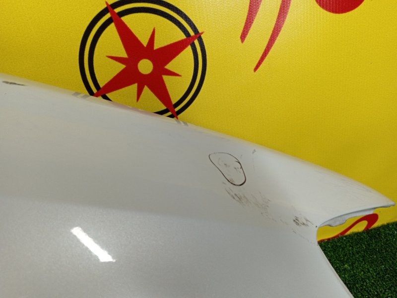 Крыло, 2500 рублей, Красноярск