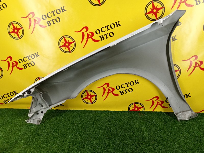 Крыло, 2500 рублей, Красноярск