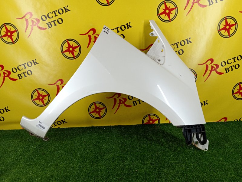 Крыло, 800 рублей, Красноярск