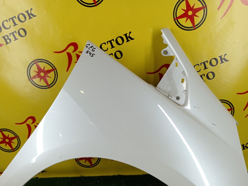 Крыло, 800 рублей, Красноярск