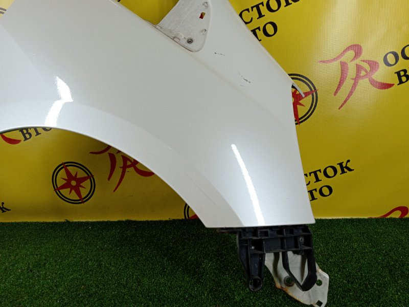 Крыло, 800 рублей, Красноярск