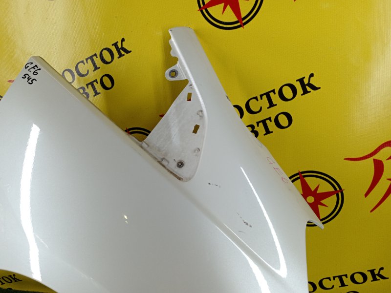 Крыло, 800 рублей, Красноярск