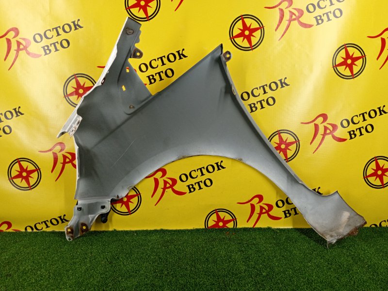 Крыло, 800 рублей, Красноярск