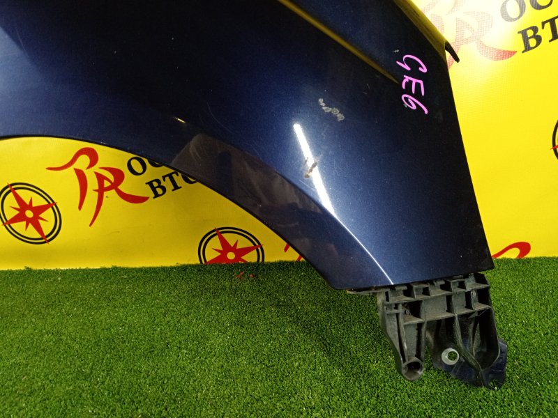 Крыло, 800 рублей, Красноярск