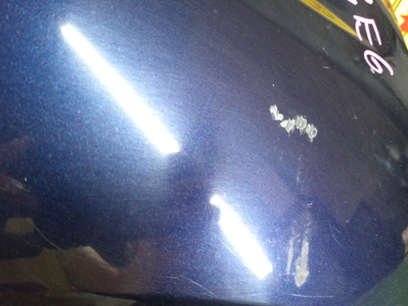 Крыло, 800 рублей, Красноярск