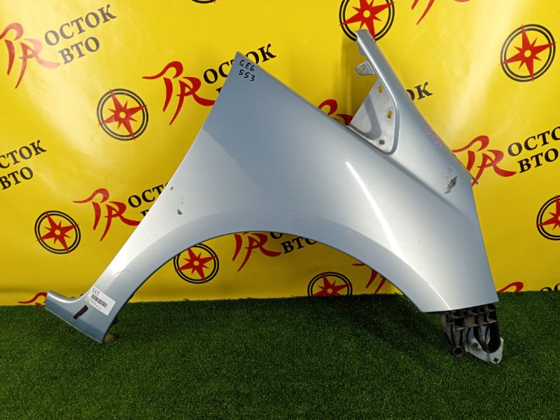 Крыло, 800 рублей, Красноярск