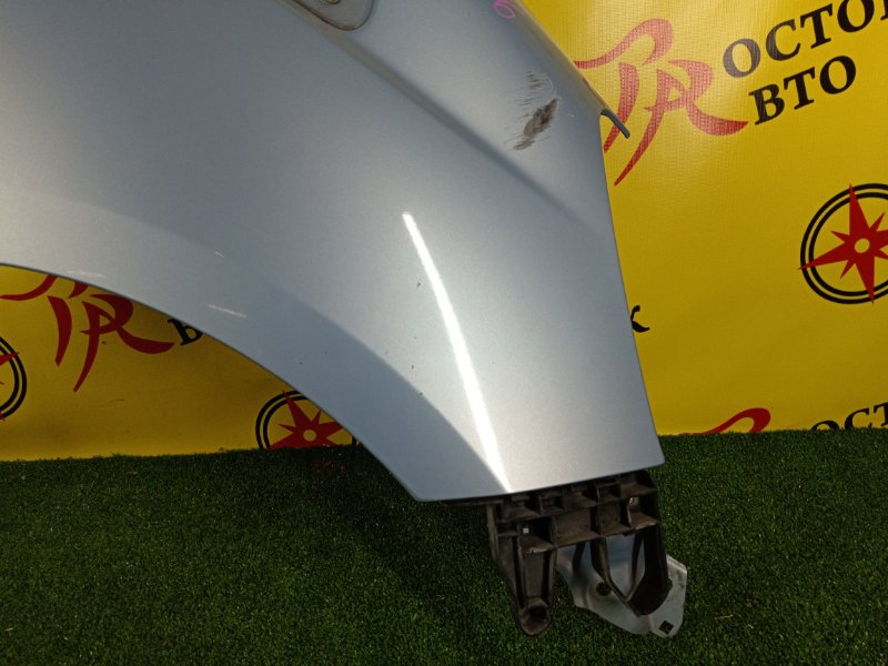 Крыло, 800 рублей, Красноярск