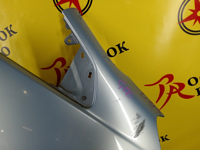 Крыло, 800 рублей, Красноярск