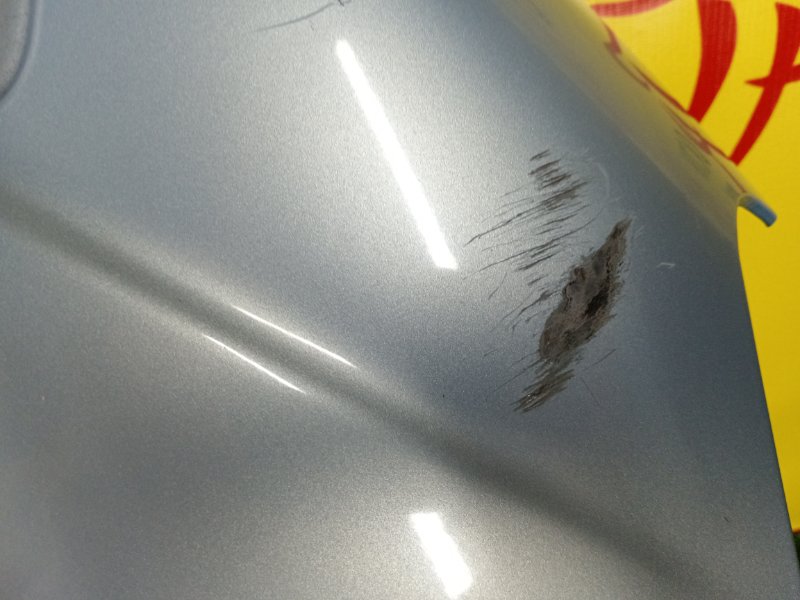 Крыло, 800 рублей, Красноярск