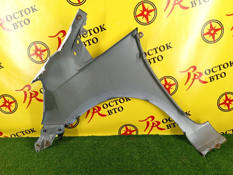 Крыло, 800 рублей, Красноярск