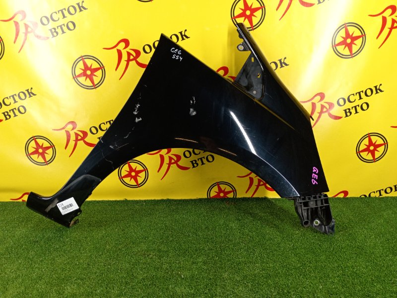 Крыло, 800 рублей, Красноярск