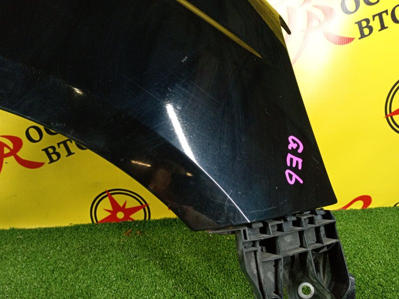 Крыло, 800 рублей, Красноярск