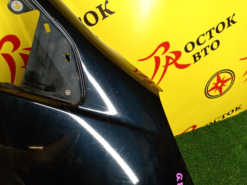 Крыло, 800 рублей, Красноярск