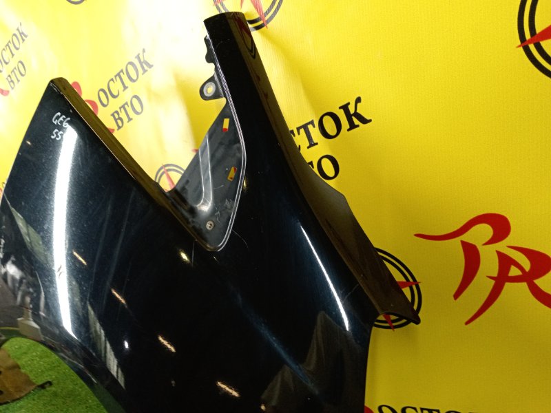 Крыло, 800 рублей, Красноярск