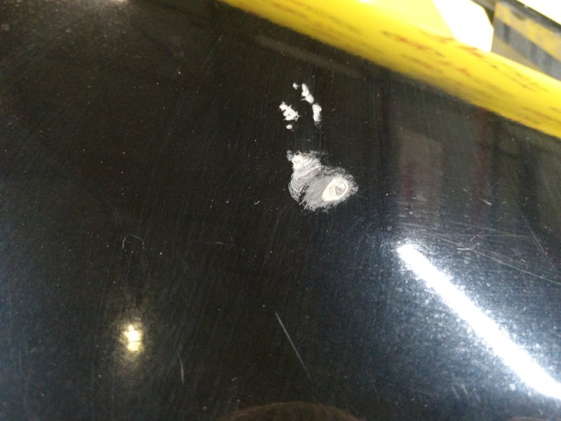 Крыло, 800 рублей, Красноярск