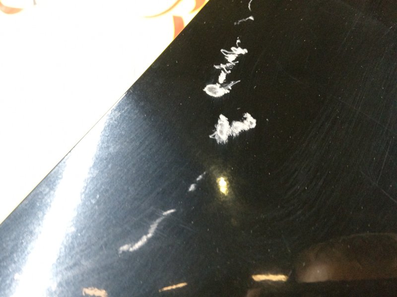 Крыло, 800 рублей, Красноярск