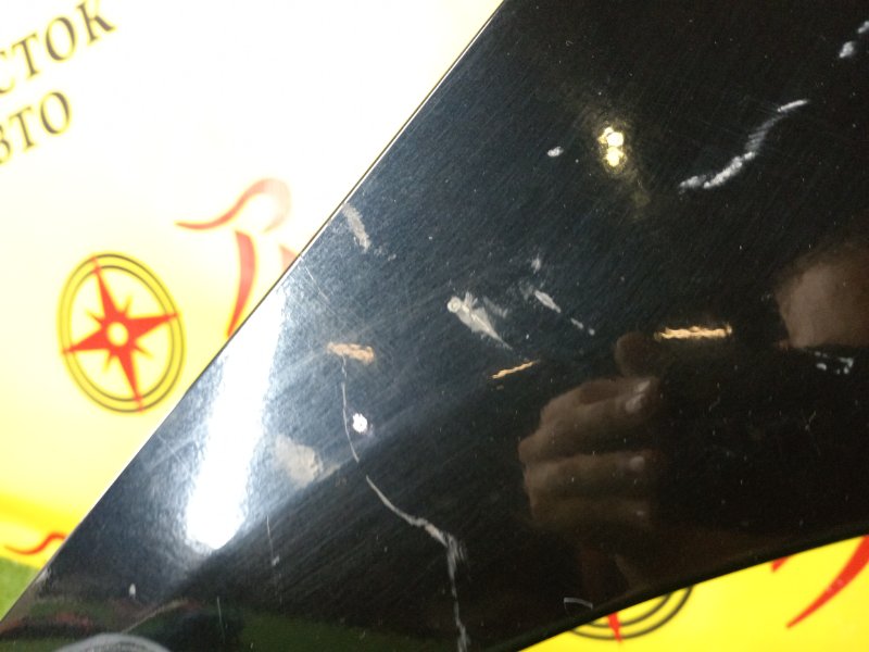 Крыло, 800 рублей, Красноярск