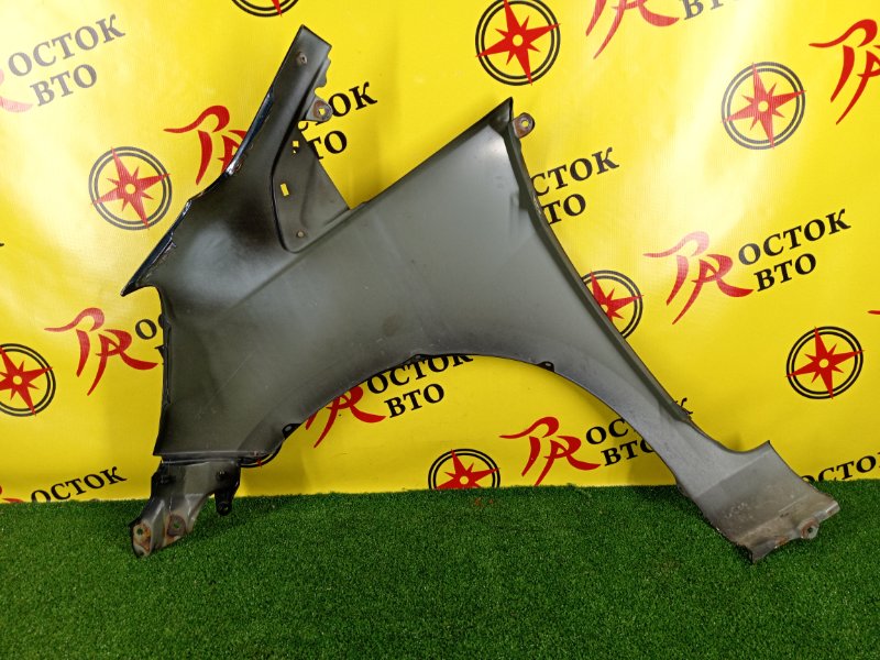 Крыло, 800 рублей, Красноярск