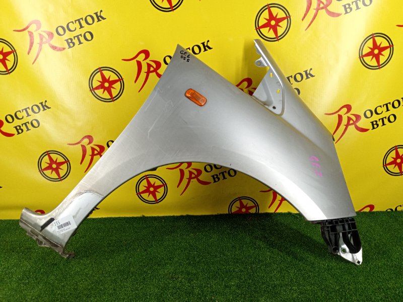 Крыло, 800 рублей, Красноярск