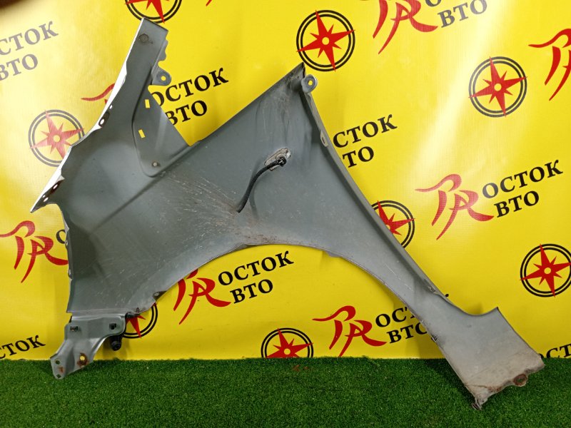 Крыло, 800 рублей, Красноярск