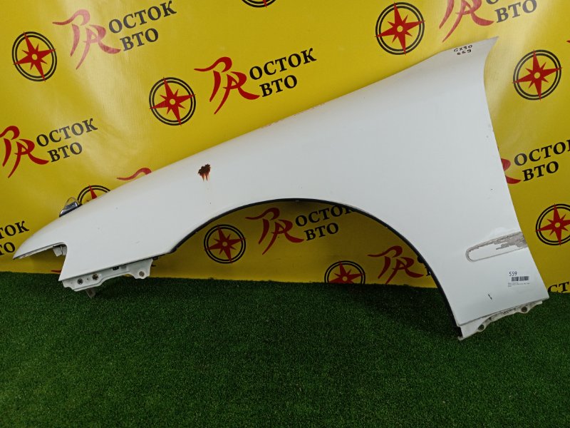 Крыло, 19000 рублей, Красноярск