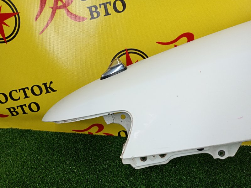 Крыло, 19000 рублей, Красноярск