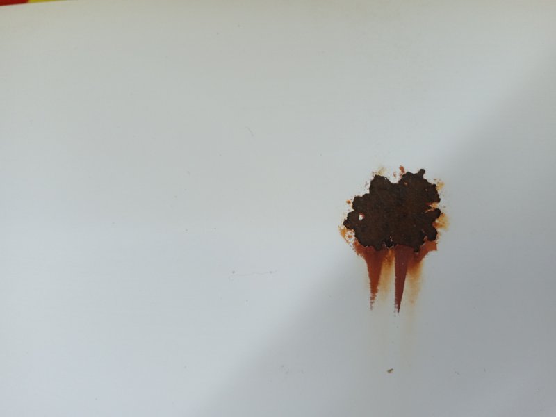 Крыло, 19000 рублей, Красноярск