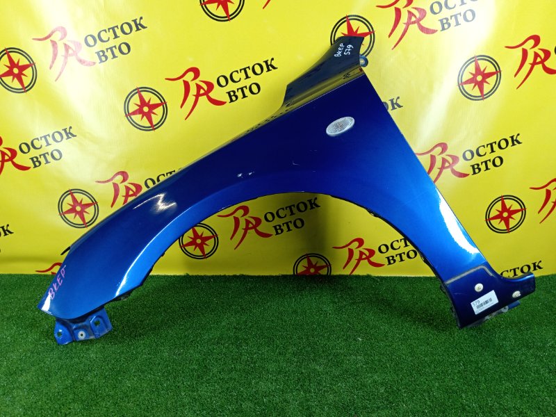 Крыло, 4800 рублей, Красноярск