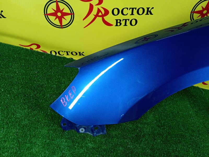 Крыло, 4800 рублей, Красноярск