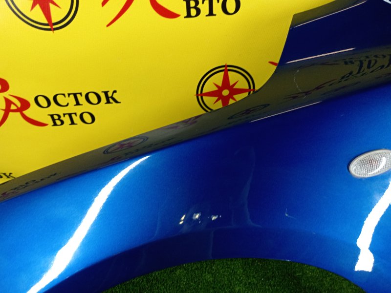 Крыло, 4800 рублей, Красноярск