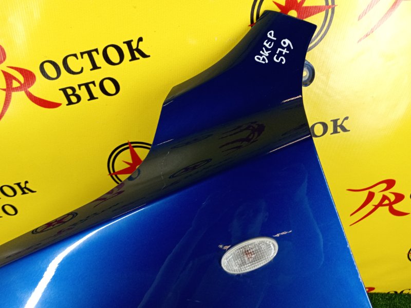 Крыло, 4800 рублей, Красноярск