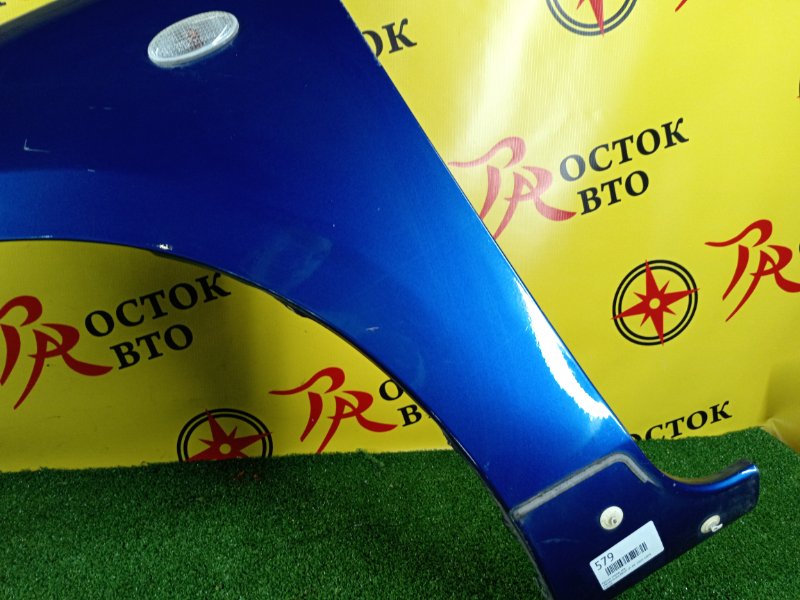 Крыло, 4800 рублей, Красноярск