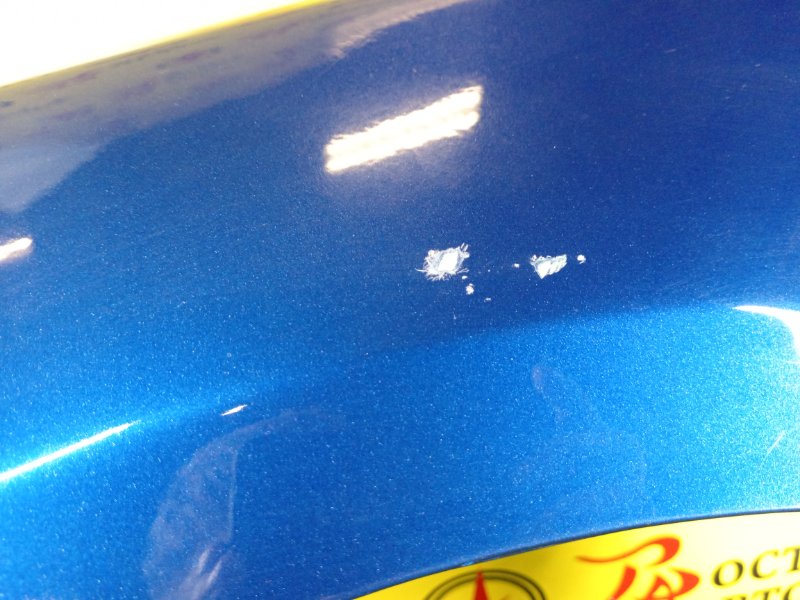 Крыло, 4800 рублей, Красноярск