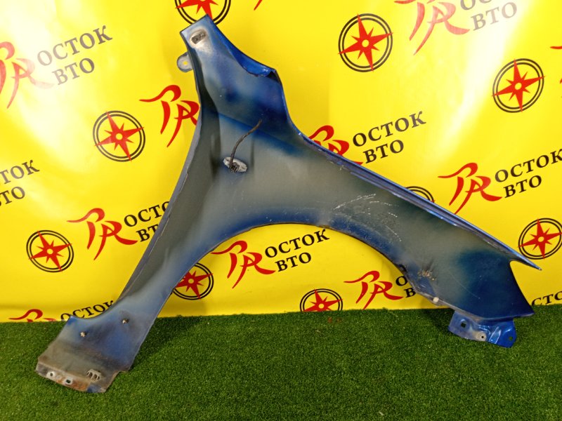 Крыло, 4800 рублей, Красноярск