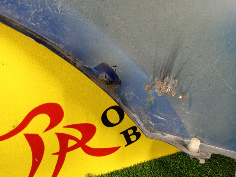 Крыло, 4800 рублей, Красноярск