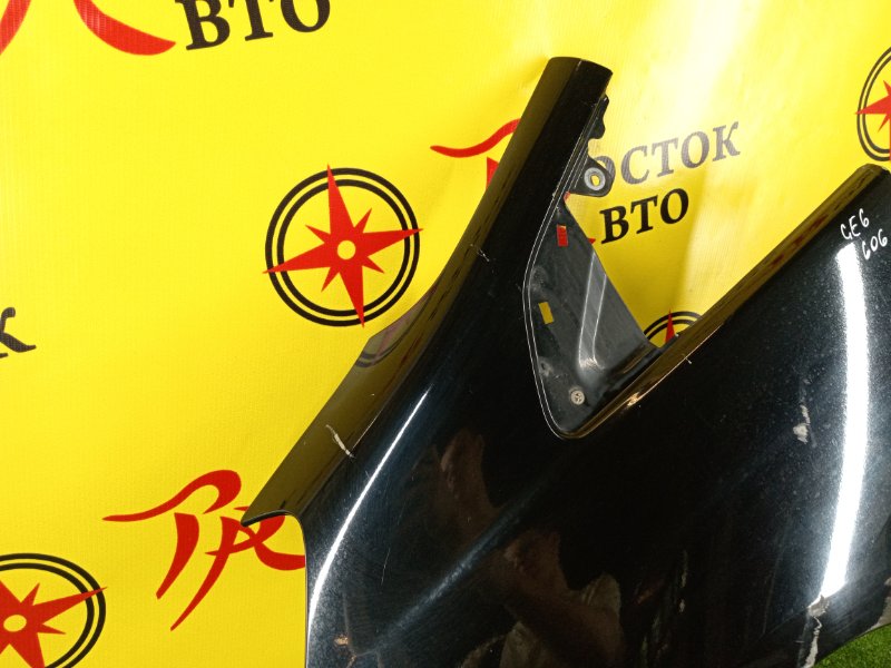 Крыло, 800 рублей, Красноярск