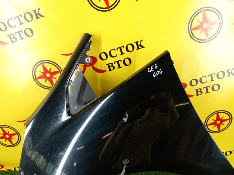 Крыло, 800 рублей, Красноярск