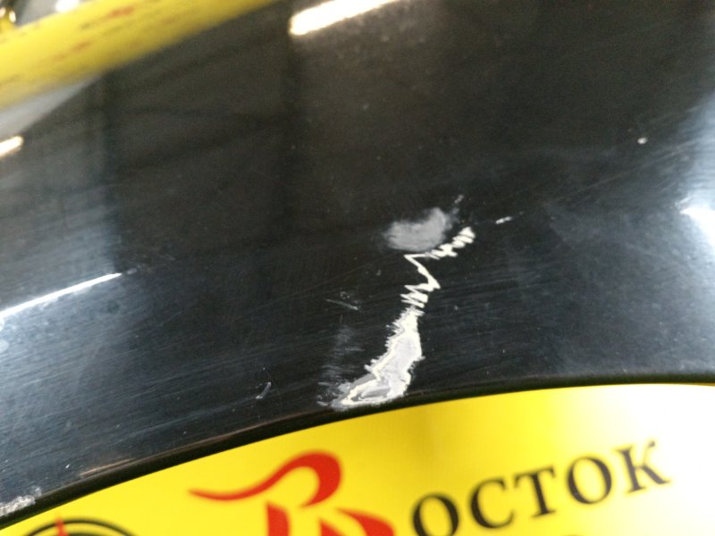 Крыло, 800 рублей, Красноярск