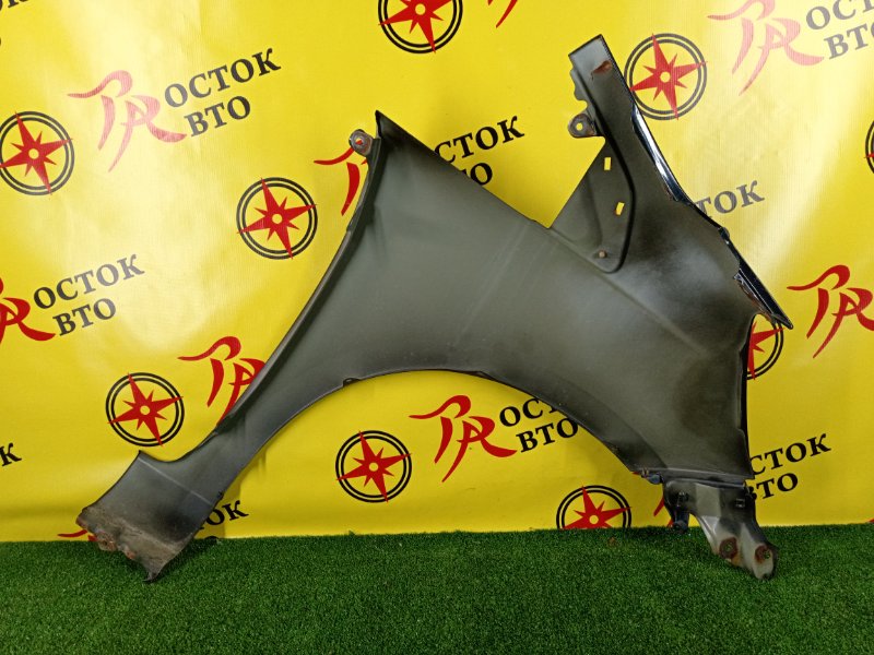 Крыло, 800 рублей, Красноярск