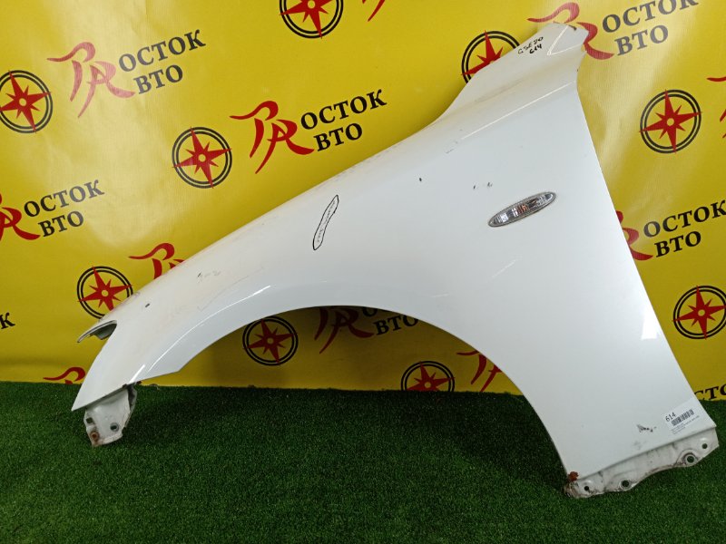 Крыло, 15000 рублей, Красноярск