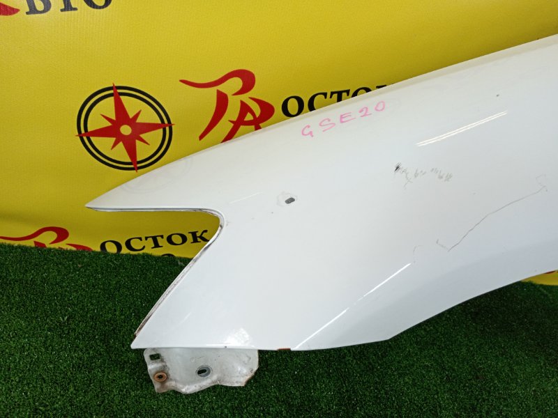 Крыло, 15000 рублей, Красноярск